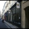 imagebam.com