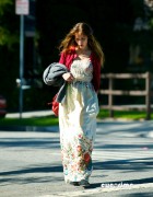imagebam.com