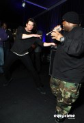 imagebam.com