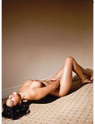 Sunny Leone en Penthouse Marzo 2011 Sunny Leone en Penthouse Marzo 2011