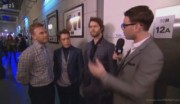 Take That au Brits Awards 14 et 15-02-2011 134a3c119740120
