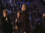 Take That au Brits Awards 14 et 15-02-2011 3512f6119744360