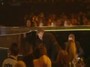 Take That au Brits Awards 14 et 15-02-2011 460943119744486