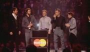 Take That au Brits Awards 14 et 15-02-2011 5e64b4119741106
