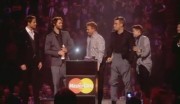 Take That au Brits Awards 14 et 15-02-2011 7398a1119741117
