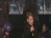 Take That au Brits Awards 14 et 15-02-2011 A0a6ce119744292