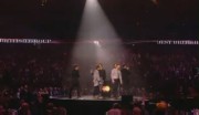 Take That au Brits Awards 14 et 15-02-2011 A31a70119741127