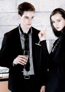 imagebam.com