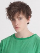imagebam.com