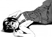 Forum Image: http://thumbnails41.imagebam.com/12199/3929ea121980906.jpg