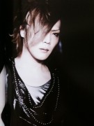 ImageBam image upload