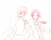 Forum Image: http://thumbnails41.imagebam.com/12280/93e921122793048.jpg