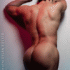 imagebam.com