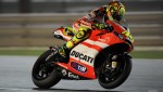 2011 MotoGP Qatar
