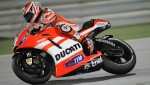 2011 MotoGP Qatar