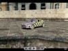http://thumbnails41.imagebam.com/12442/281e72124410188.jpg