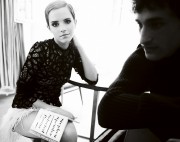 imagebam.com