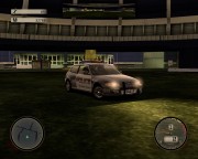 http://thumbnails41.imagebam.com/12490/ee4c8e124890783.jpg