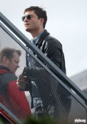 imagebam.com