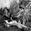 imagebam.com