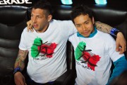imagebam.com