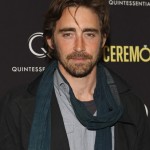 imagebam.com