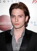 imagebam.com
