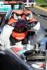 f5f06f127036756.jpg