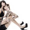 imagebam.com
