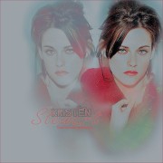 ImageBam image upload