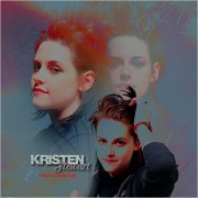 ImageBam image upload