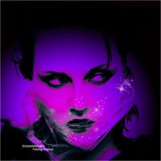 ImageBam image upload