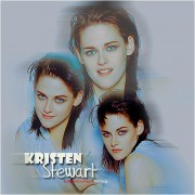 ImageBam image upload