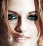 ImageBam image upload