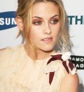 ImageBam image upload