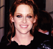 ImageBam image upload