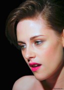 ImageBam image upload