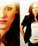 ImageBam image upload