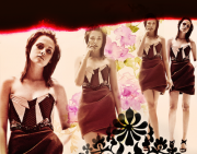 ImageBam image upload