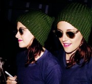 ImageBam image upload