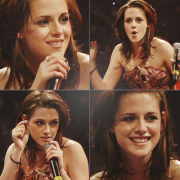 ImageBam image upload