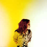 ImageBam image upload