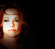 ImageBam image upload