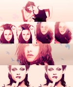 ImageBam image upload