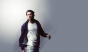 imagebam.com