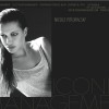 imagebam.com
