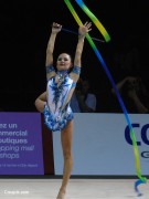 Thiais 2011 - Page 6 7a1891127657570