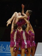 Thiais 2011 - Page 7 33201c127773995