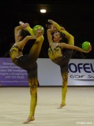 Thiais 2011 - Page 7 5094e2127773259