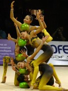 Thiais 2011 - Page 7 A091c3127773206